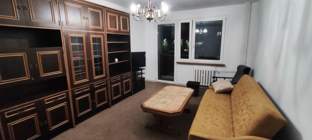 Mieszkanie 2-pokojowe Międzyrzecz, ul. Wojska Polskiego. Zdjęcie 2