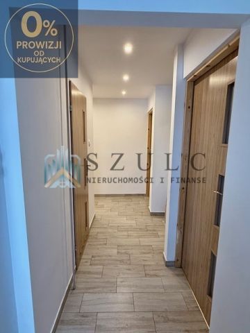 Mieszkanie 2-pokojowe Suwałki, ul. Marii Konopnickiej. Zdjęcie 4