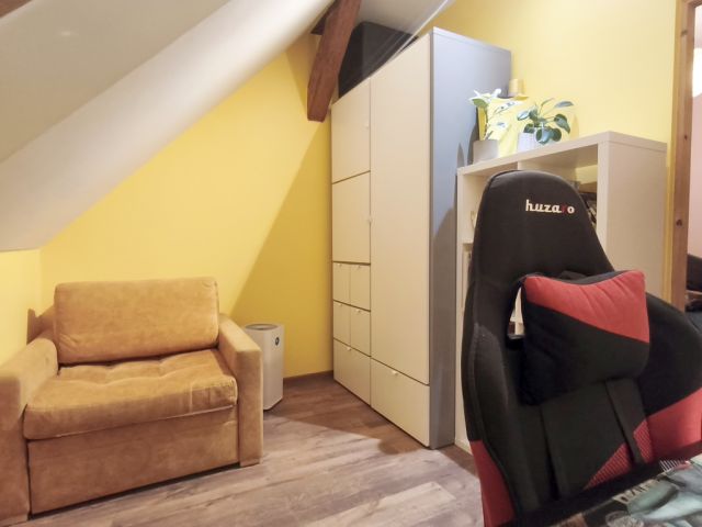 Mieszkanie 3-pokojowe Opole, ul. 1 Maja. Zdjęcie 10