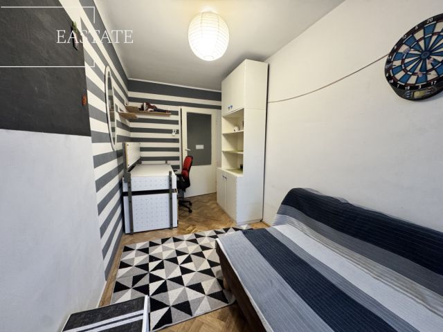 Mieszkanie 2-pokojowe Warszawa Wola, ul. Żelazna. Zdjęcie 5