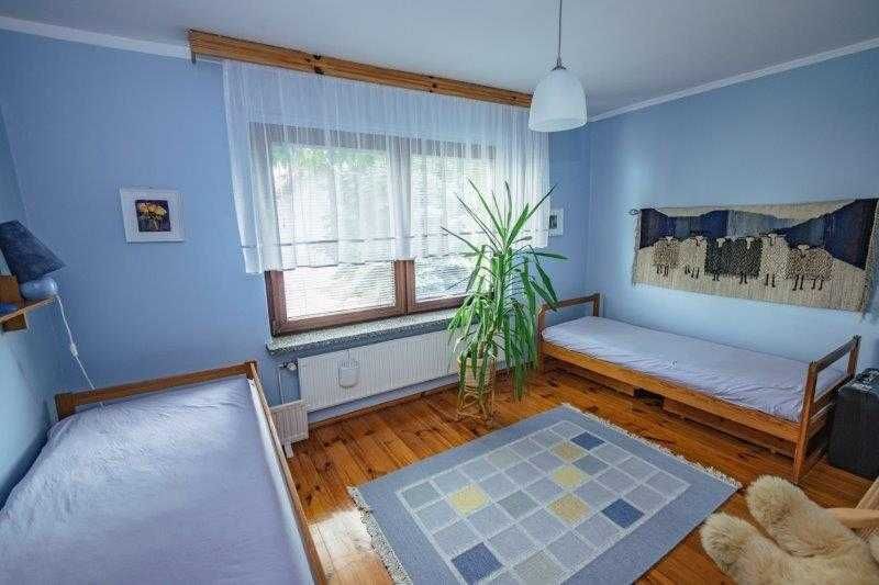 bliźniak Opole. Zdjęcie 3