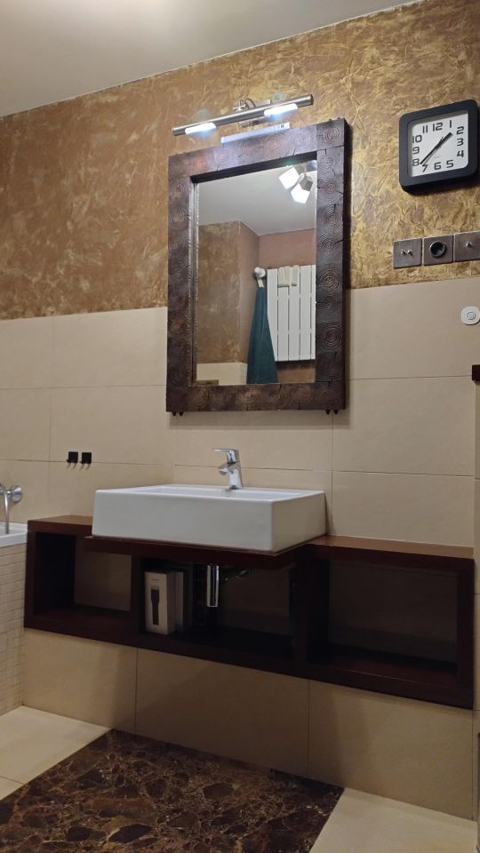 Mieszkanie 3-pokojowe Ełk Centrum, ul. Gdańska. Zdjęcie 3