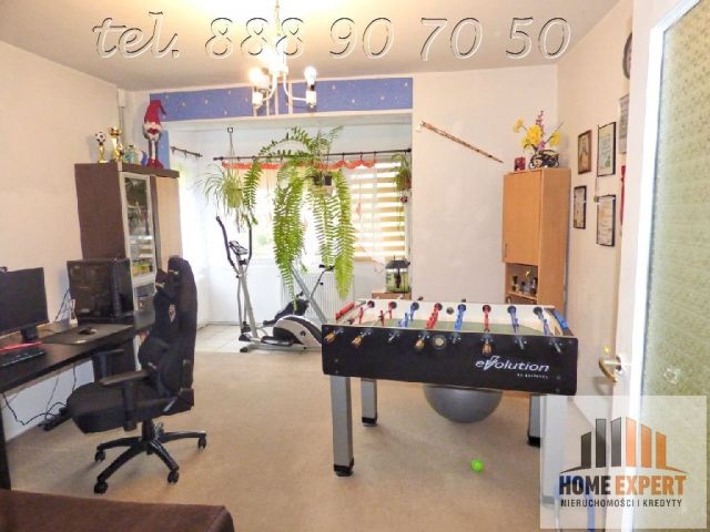 dom wolnostojący, 5 pokoi Porajów, ul. Poniatowskiego. Zdjęcie 13