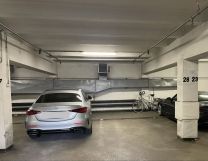 Mieszkanie 5-pokojowe Warszawa Nowe Miasto, ul. Nowiniarska. Zdjęcie 3