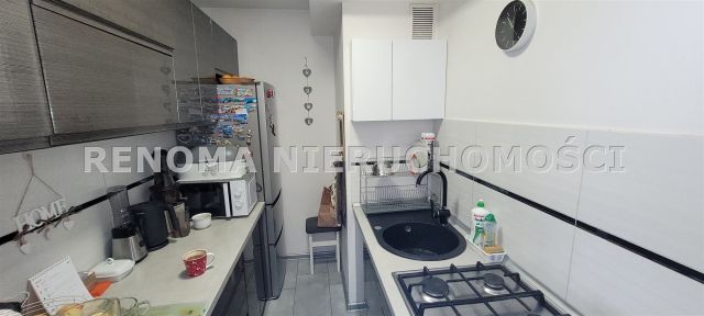 Mieszkanie 2-pokojowe Wałbrzych Piaskowa Góra, ul. Jacka Malczewskiego. Zdjęcie 5