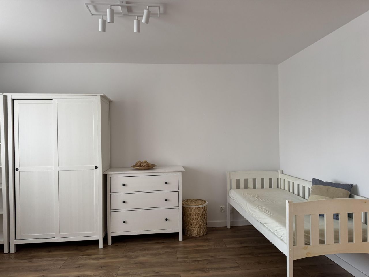 Mieszkanie 2-pokojowe Białystok Nowe Miasto, ul. Pogodna. Zdjęcie 11