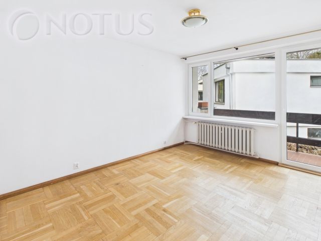 dom wolnostojący, 5 pokoi Ciechocinek. Zdjęcie 22