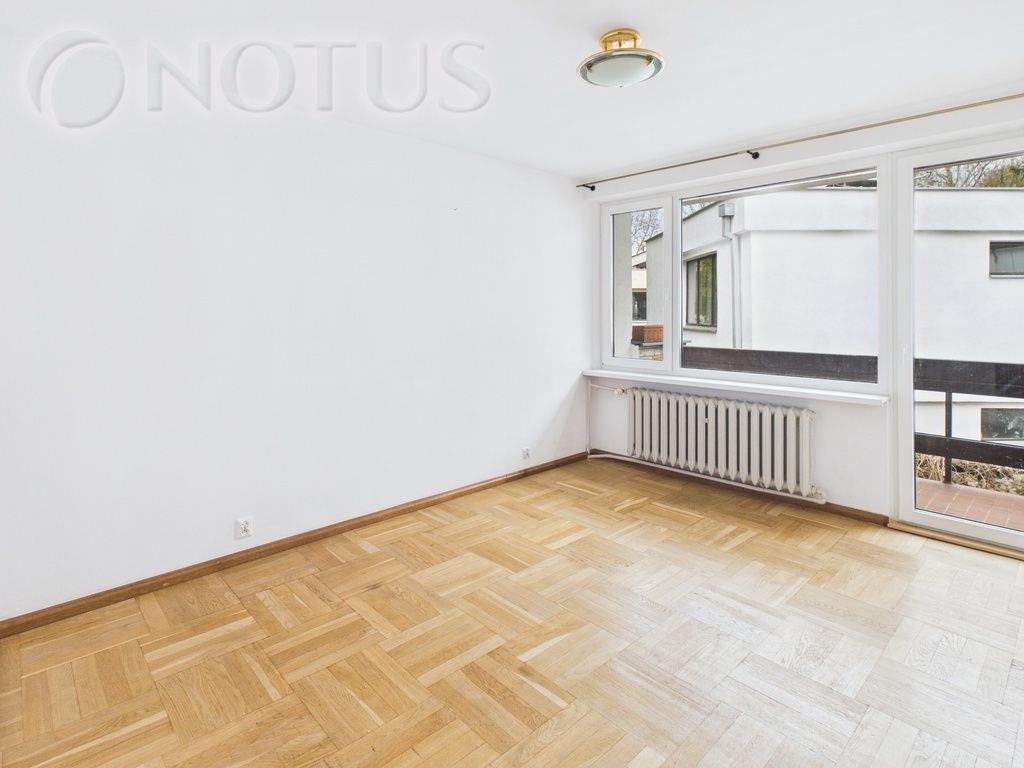 dom wolnostojący, 5 pokoi Ciechocinek. Zdjęcie 22