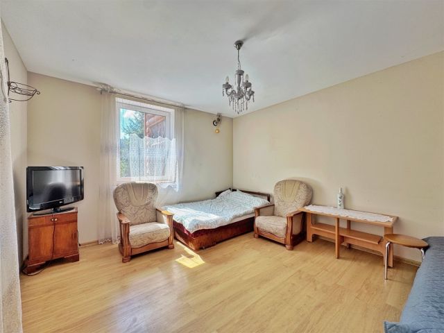 dom wolnostojący, 6 pokoi Żegiestów. Zdjęcie 12