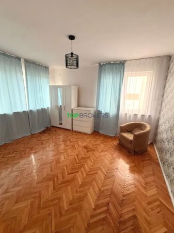 dom wolnostojący, 5 pokoi Warszawa Ursus. Zdjęcie 1