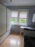 Mieszkanie 3-pokojowe Radom Michałów, ul. Królewska. Zdjęcie 3