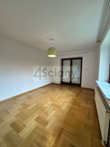 dom wolnostojący, 5 pokoi Warszawa Ursynów. Zdjęcie 21