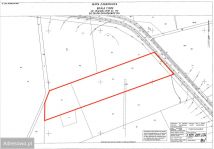 Działka rolna Niegoszcz. Zdjęcie 1