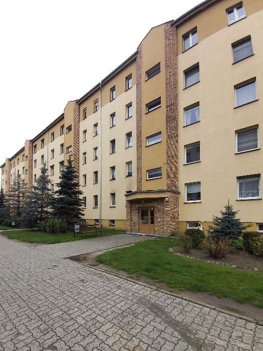 Mieszkanie 3-pokojowe Gniezno, ul. Elizy Orzeszkowej