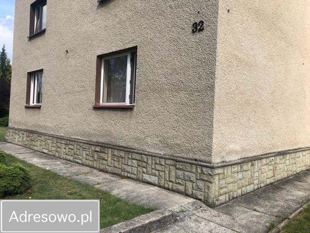 Mieszkanie 4-pokojowe Jaworzno Dąbrowa, ul. Emilii Plater. Zdjęcie 11