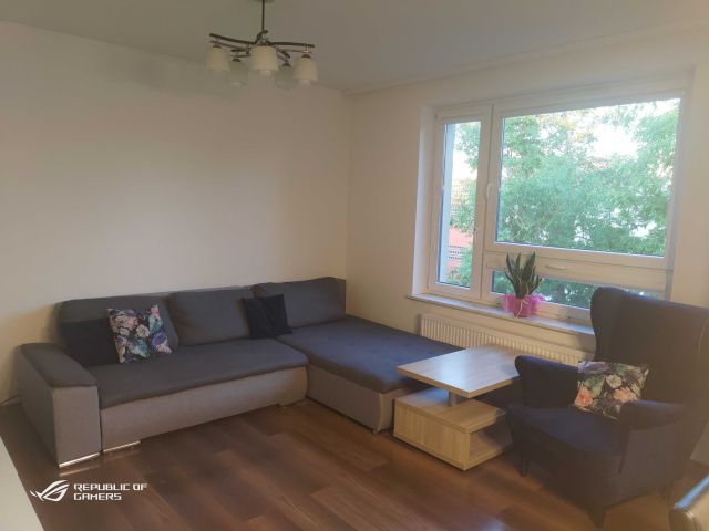 Mieszkanie 3-pokojowe Siedlce, ul. Śmiała. Zdjęcie 1