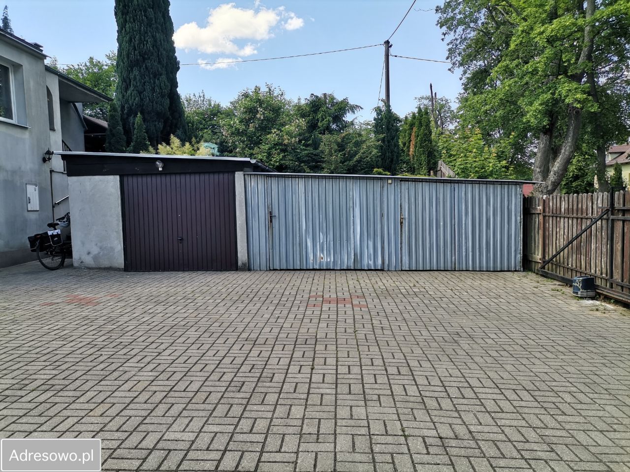 dom wolnostojący, 9 pokoi Kościerzyna. Zdjęcie 4