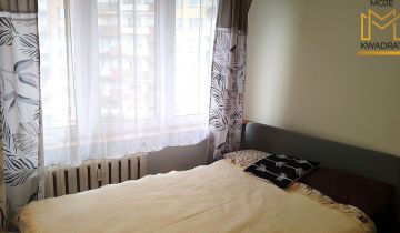 Mieszkanie 4-pokojowe Bełchatów, os. Okrzei