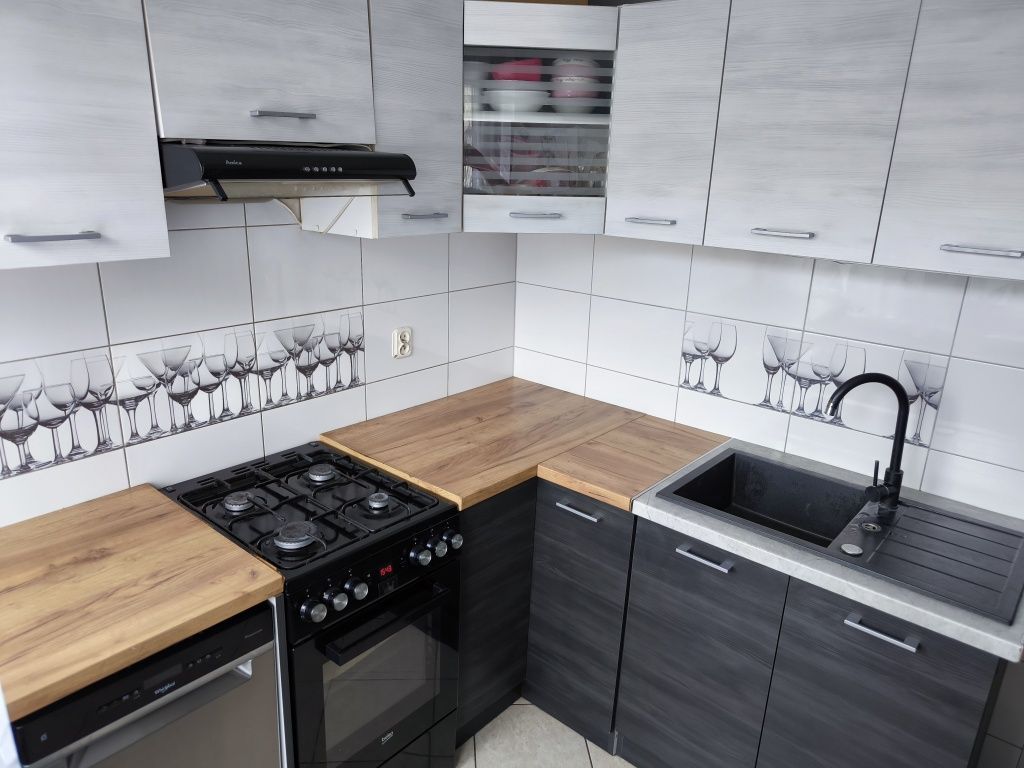 Mieszkanie 2-pokojowe Koło. Zdjęcie 2