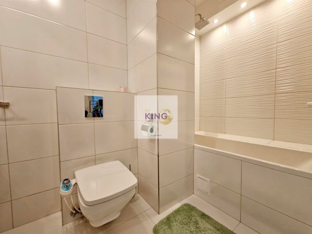 Mieszkanie 2-pokojowe Szczecin Niebuszewo. Zdjęcie 8