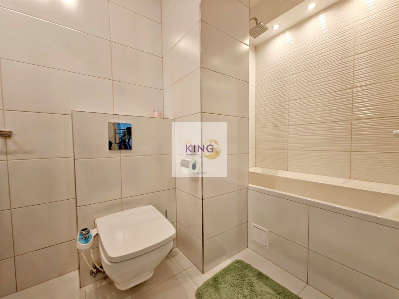 Mieszkanie 2-pokojowe Szczecin Niebuszewo. Zdjęcie 8