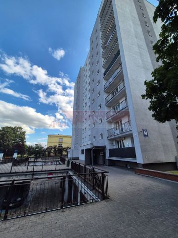 Mieszkanie 3-pokojowe Lublin Śródmieście, ul. Obywatelska. Zdjęcie 21