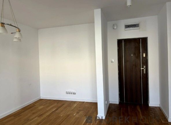 Mieszkanie 3-pokojowe Warszawa Praga-Południe, ul. Ludwika Kickiego. Zdjęcie 5