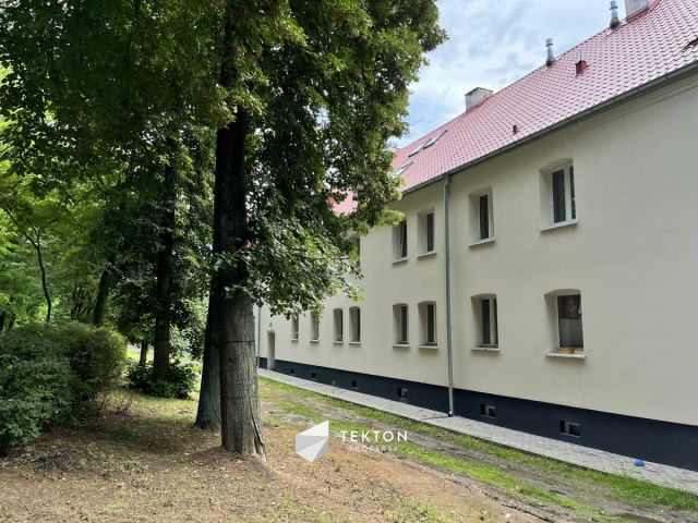 Mieszkanie 3-pokojowe Łódź Stoki, ul. Zbocze. Zdjęcie 9