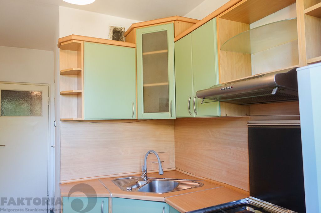 Mieszkanie 2-pokojowe Szczecin, ul. Santocka. Zdjęcie 22