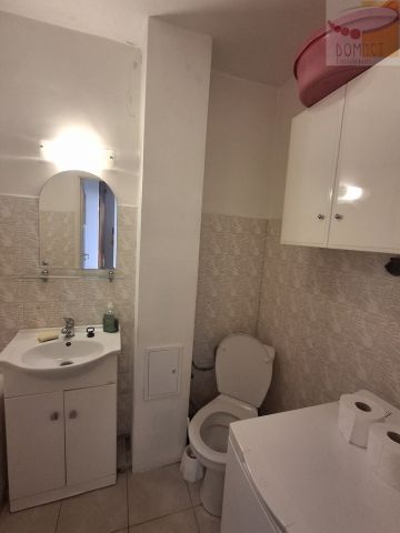 Mieszkanie 3-pokojowe Milanówek, ul. Piotra Skargi. Zdjęcie 12