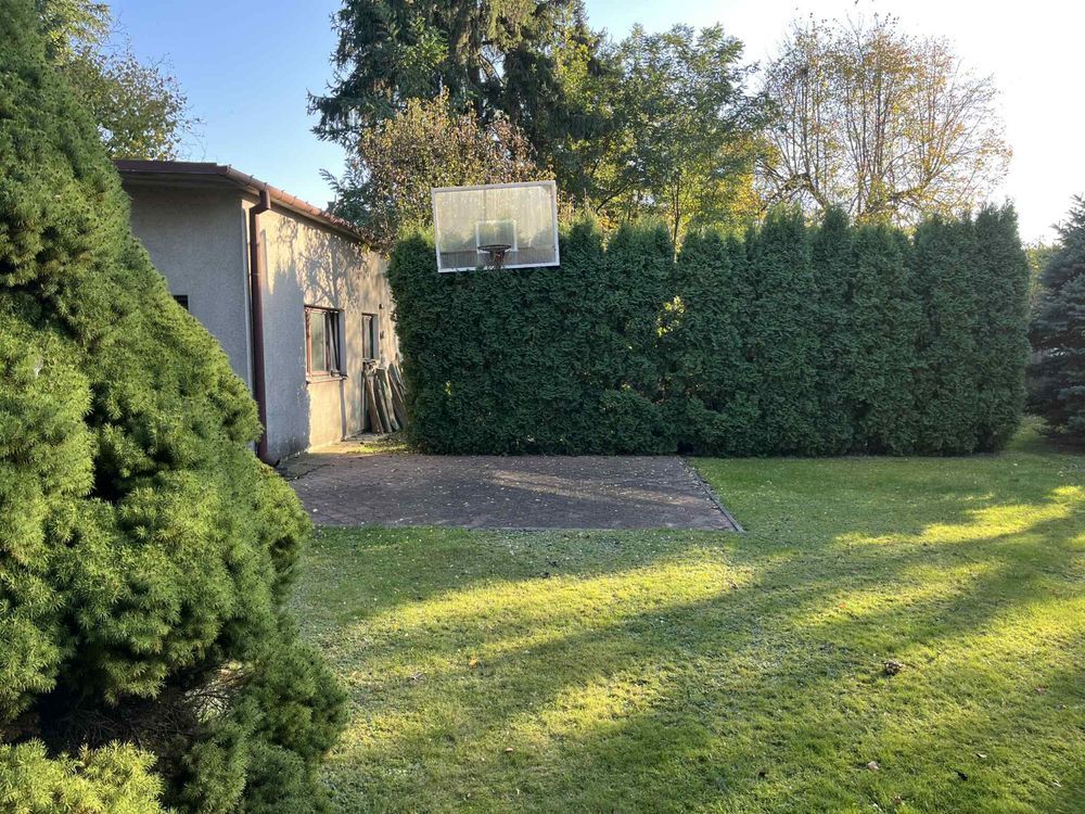 dom wolnostojący Kobyłka. Zdjęcie 6