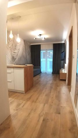 Mieszkanie 2-pokojowe Czarnochowice. Zdjęcie 1