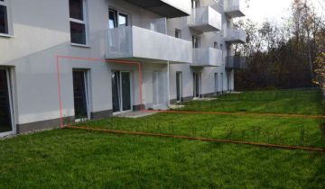 Biuro Katowice Wełnowiec, ul. Bytkowska