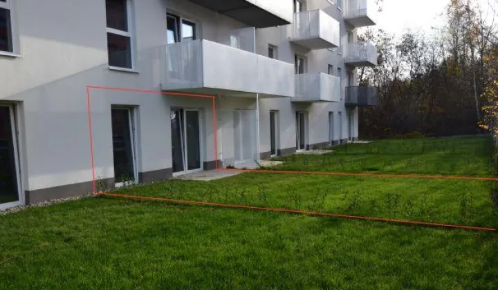 Biuro Katowice Wełnowiec, ul. Bytkowska