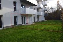 Biuro Katowice Wełnowiec, ul. Bytkowska