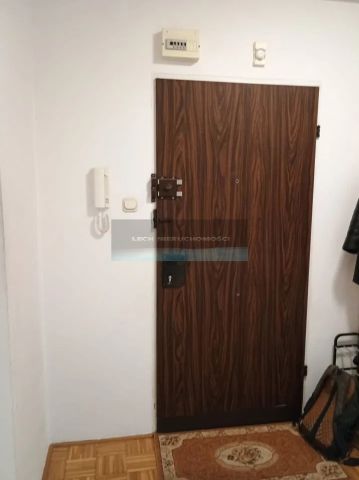 Mieszkanie 2-pokojowe Warszawa Bielany, ul. Literacka. Zdjęcie 14