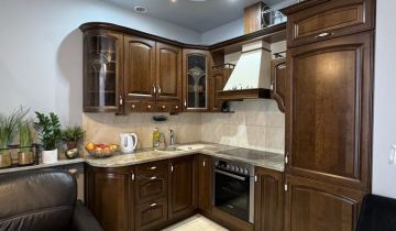 Mieszkanie 1-pokojowe Międzyzdroje