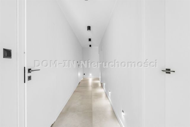 dom wolnostojący, 5 pokoi Zebrzydowice. Zdjęcie 10