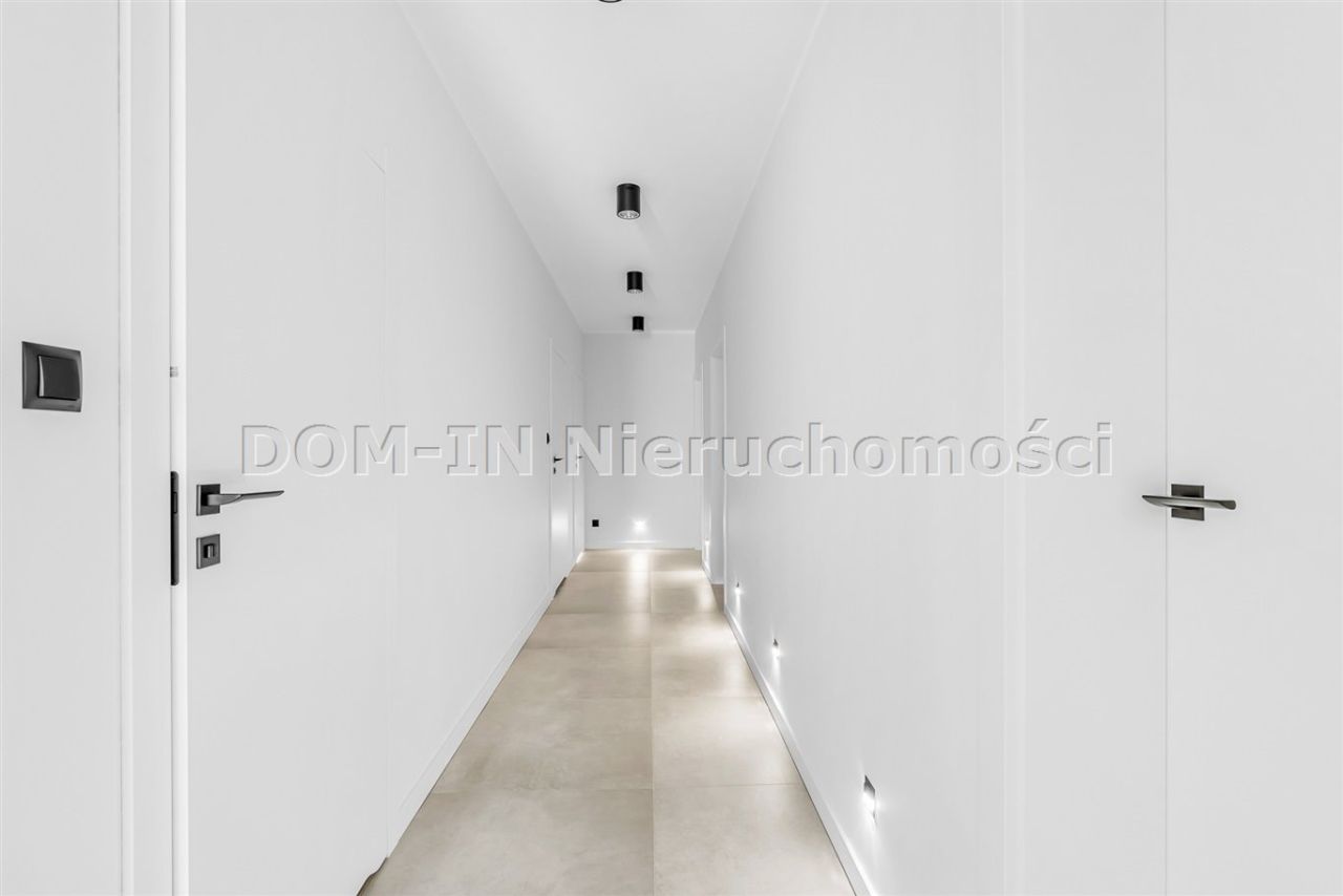 dom wolnostojący, 5 pokoi Zebrzydowice. Zdjęcie 10