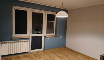 bliźniak, 3 pokoje Skoczów Centrum