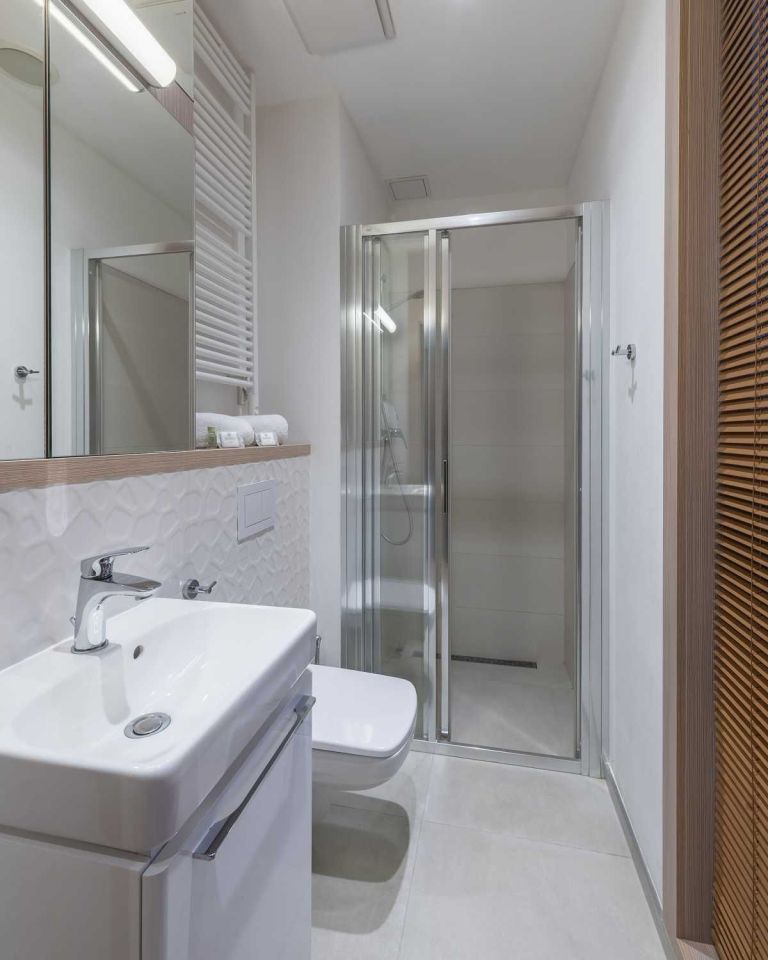 Mieszkanie 1-pokojowe Warszawa Wola, ul. Wolska. Zdjęcie 6