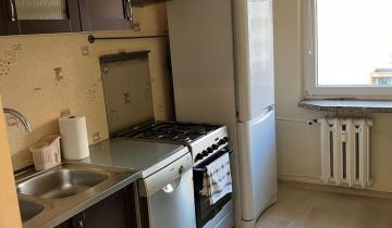 Mieszkanie 3-pokojowe Lublin Czuby, ul. Szmaragdowa