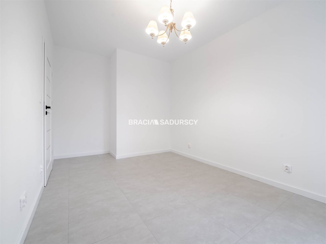 Mieszkanie 2-pokojowe Kraków Mistrzejowice, ul. Powstańców. Zdjęcie 10