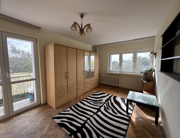 Mieszkanie 2-pokojowe Łódź, ul. Grabieniec. Zdjęcie 2