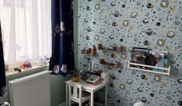 Mieszkanie 3-pokojowe Rumia, ul. Jachtowa