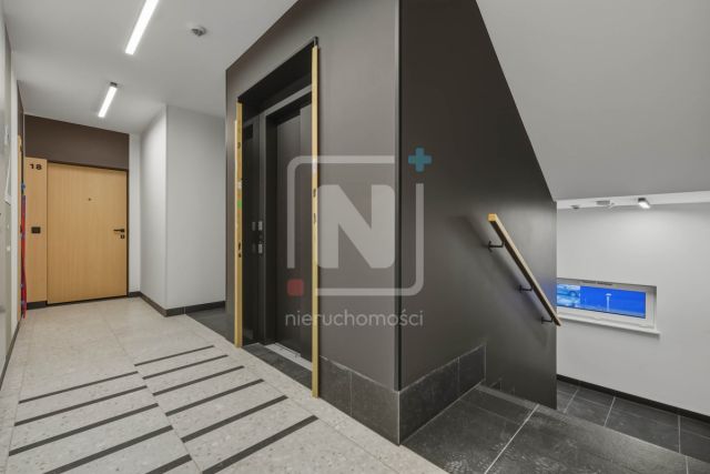 Mieszkanie 2-pokojowe Warszawa Włochy, ul. Aleje Jerozolimskie. Zdjęcie 13