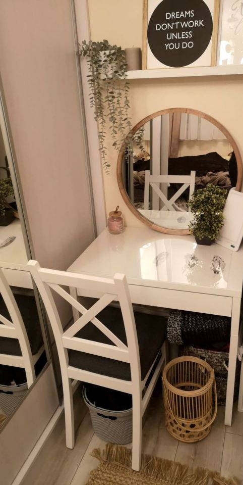 Mieszkanie 3-pokojowe Wrocław Różanka, ul. Bezpieczna. Zdjęcie 14