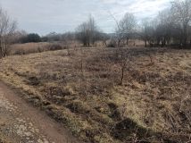 Działka budowlana Sieraków, ul. Henryka Sienkiewicza. Zdjęcie 3