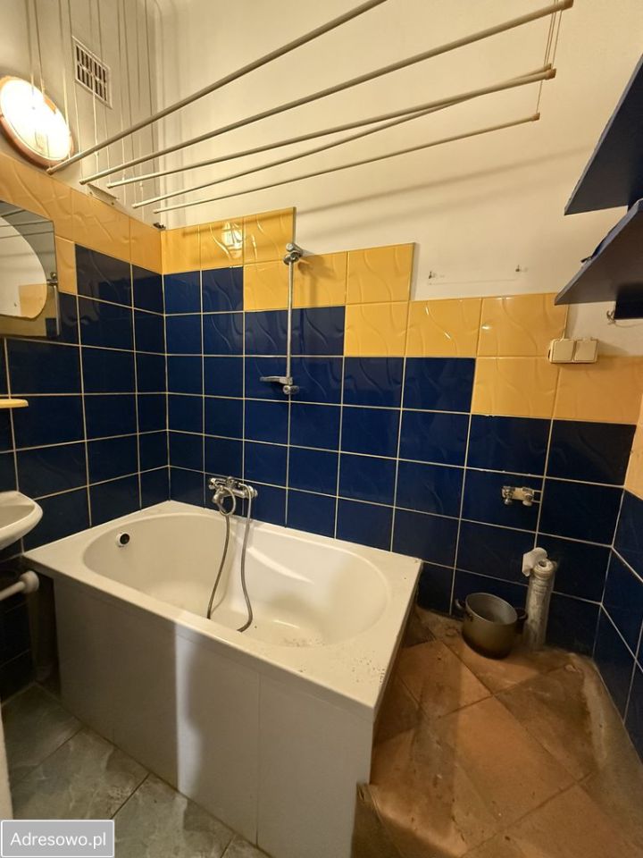 Mieszkanie 3-pokojowe Chełm. Zdjęcie 11