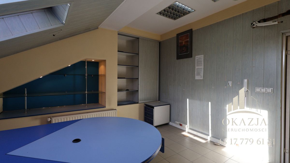 Lokal Kraków, ul. Drożdżowa. Zdjęcie 9